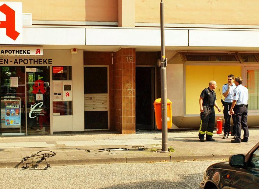 Feuer Bonn Tannenbusch Schlesierstr P029.JPG